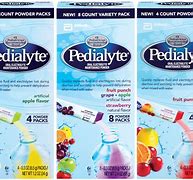Image result for Free Printable Pedialyte Coupons
