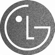 Image result for LG Icon.png