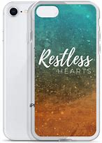 Image result for iPhone X Phone Case Blue Fading to Pink and Orange