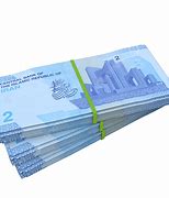 Image result for Iranian Rial 2000000