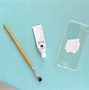 Image result for Painting Phone Cases with Nail Polish