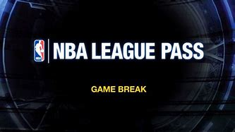 Image result for GameBreak NBA