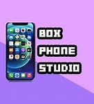 Image result for Lock Phone in the Box