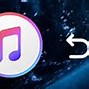 Image result for Restore iTunes Library On PC