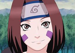 Image result for Naruto Anime Women 1080X1080 Pixels