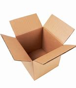Image result for 24 Inch Box