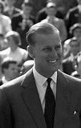 Image result for Prince Philip Duke of Edinburgh Harry