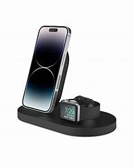 Image result for iPhone Charger Station