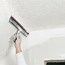 Image result for Textured Wall Paint Texture