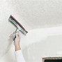 Image result for Old Drywall Texture