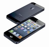 Image result for iPhone 5 A1428 Metro PCS