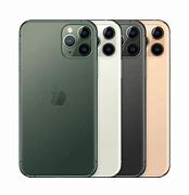 Image result for iPhone 11 Model Used