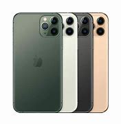 Image result for iPhone 11 Pro Max Homepage