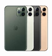 Image result for iphone 11 pro max used