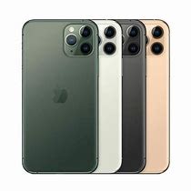 Image result for Used iPhone 11 Pro Price