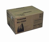 Image result for Toshiba E Studio 306 Toner