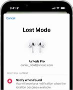 Image result for Find My iPhone in My Home From Computer