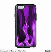 Image result for Asthetic Black and White iPhone Case