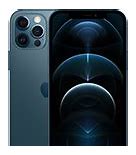 Image result for iPhone 12 with Box