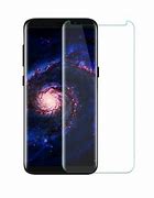 Image result for Samsung Galaxy Screen Protector 8s Plus