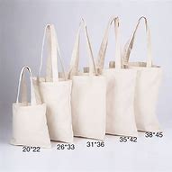 Image result for Cotton Bag