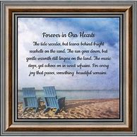Image result for Poems Memory Lost Loved Ones