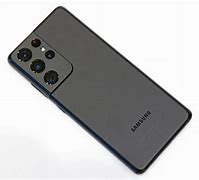 Image result for Ultra Camera Review Samsung Galaxy S21