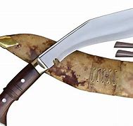 Image result for Best Kukri Knife