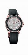 Image result for Branded Sporty Watches for Girls