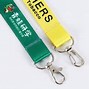 Image result for Personalized Lanyards for Kids