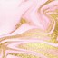 Image result for Rose Gold and Pink Background