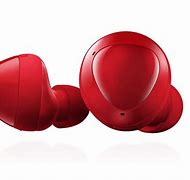 Image result for Samsung Wireless Earbuds