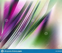 Image result for Pink Green and White