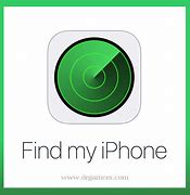 Image result for iPhone Unlock Kit