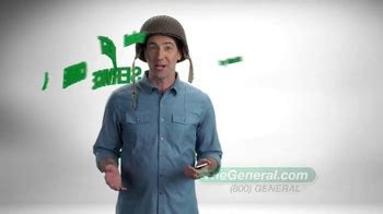 Image result for General Insurance Ispot