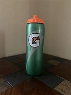 Image result for Mold in Gatorade Bottle Squeeze