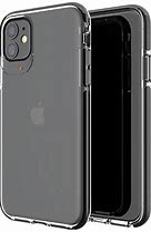 Image result for iPhone 11 Verizon Black