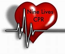 Image result for American Heart Association Saving Lives