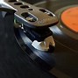 Image result for Record Player Wheel