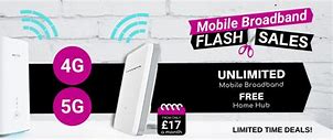 Image result for Mobile Broadband Deals