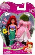 Image result for Mattel Disney Princess Favorite Moments Ariel