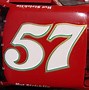 Image result for Heinze 57 NASCAR
