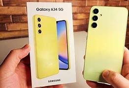 Image result for Samsung a0s