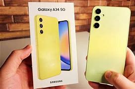 Image result for Samsung Galaxy A03 5G Manual