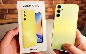 Image result for Jumia Samsung A34