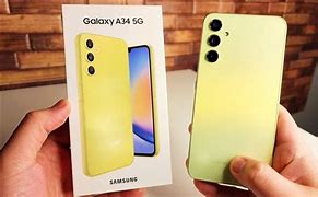 Image result for Samsung Galaxy A70 Unboxing