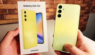 Image result for Samsung Ao 4 S
