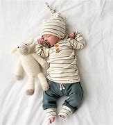 Image result for Baby Stuff Newborn