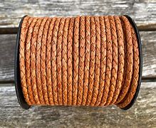 Image result for Brades Leather