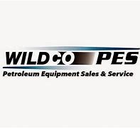 Image result for Wildco PES Logo